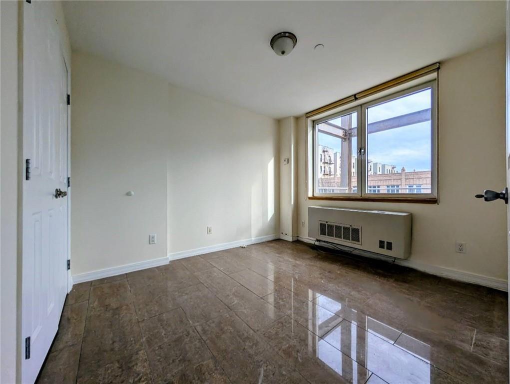 6422 Bay Parkway Bensonhurst Brooklyn NY 11204