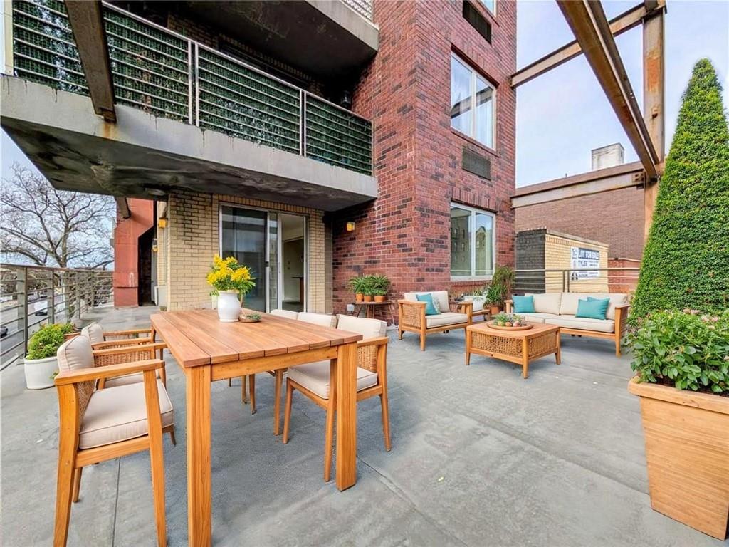 6422 Bay Parkway Bensonhurst Brooklyn NY 11204