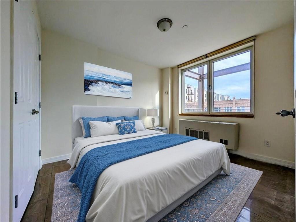 6422 Bay Parkway Bensonhurst Brooklyn NY 11204