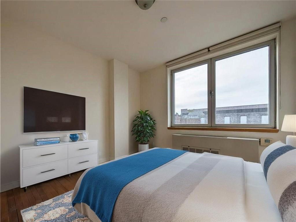 6422 Bay Parkway Bensonhurst Brooklyn NY 11204