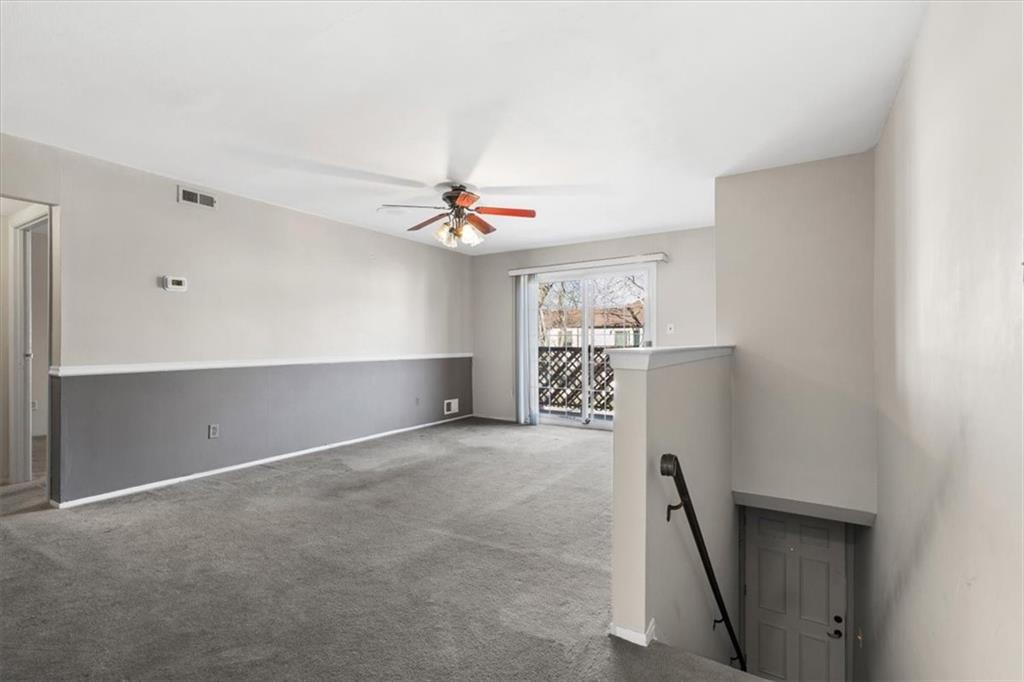 4189 Amboy Road Great Kills Staten Island NY 10322