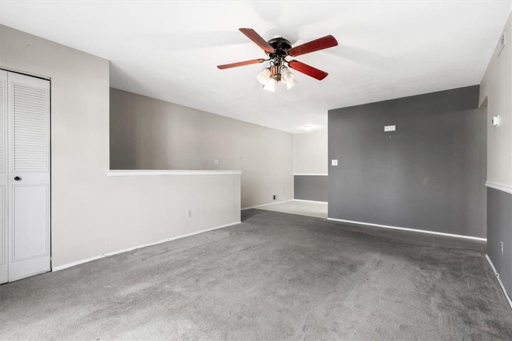 4189 Amboy Road Great Kills Staten Island NY 10322