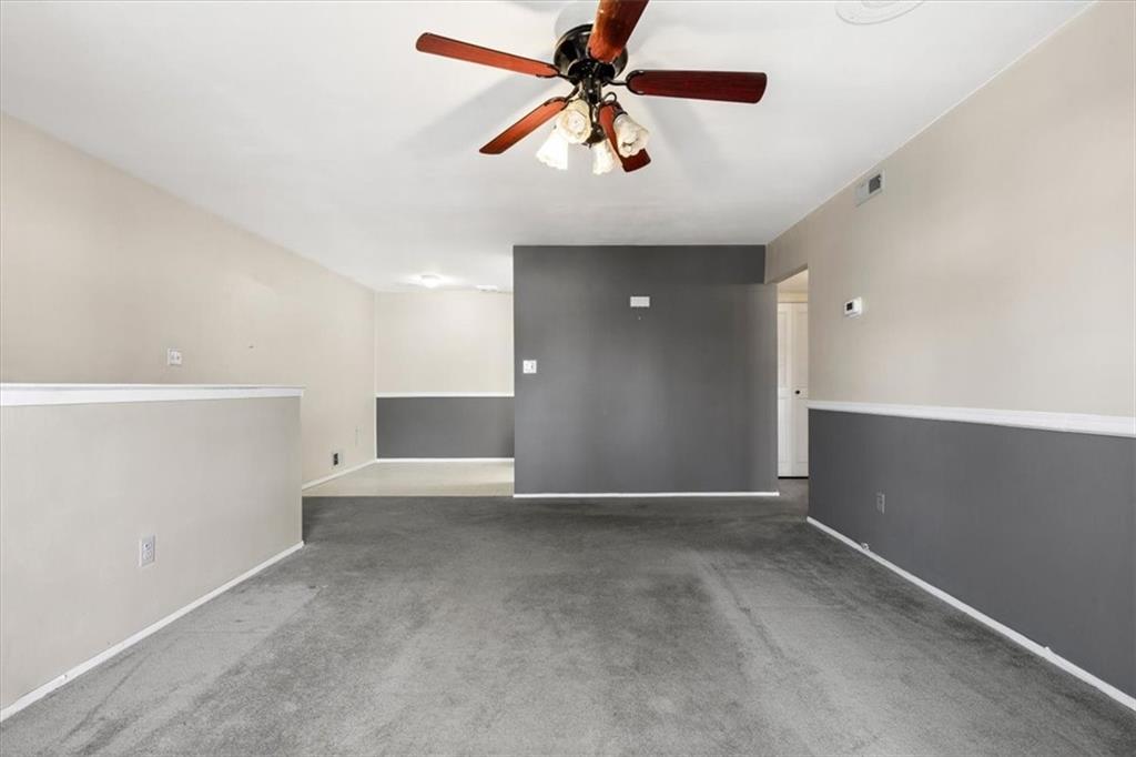 4189 Amboy Road Great Kills Staten Island NY 10322