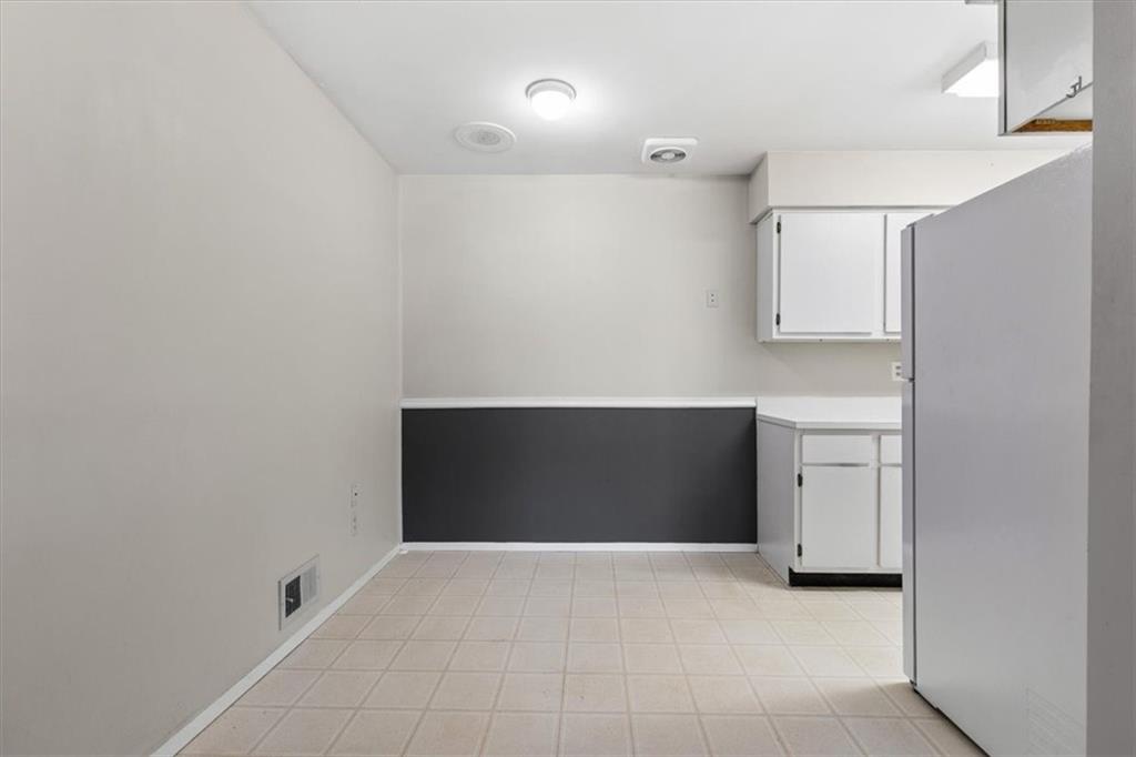 4189 Amboy Road Great Kills Staten Island NY 10322