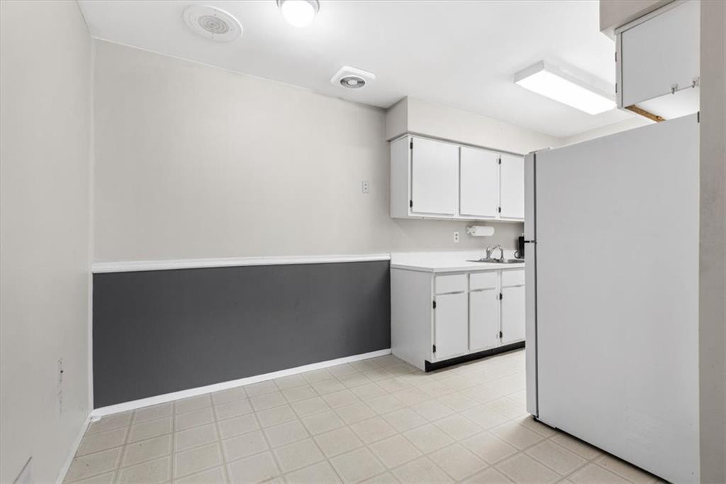 4189 Amboy Road Great Kills Staten Island NY 10322