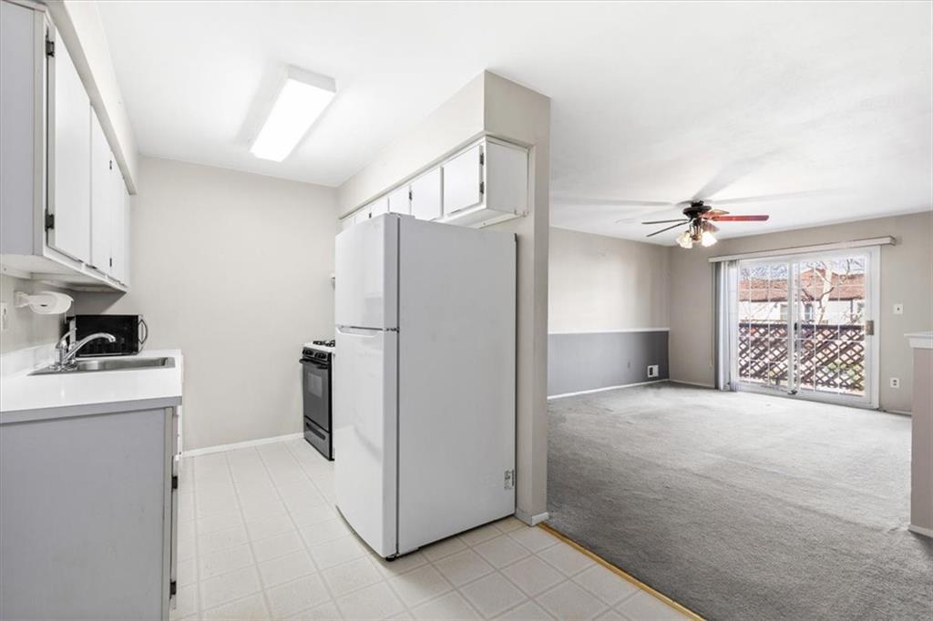 4189 Amboy Road Great Kills Staten Island NY 10322