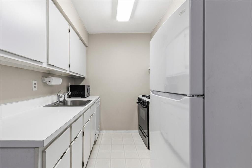 4189 Amboy Road Great Kills Staten Island NY 10322