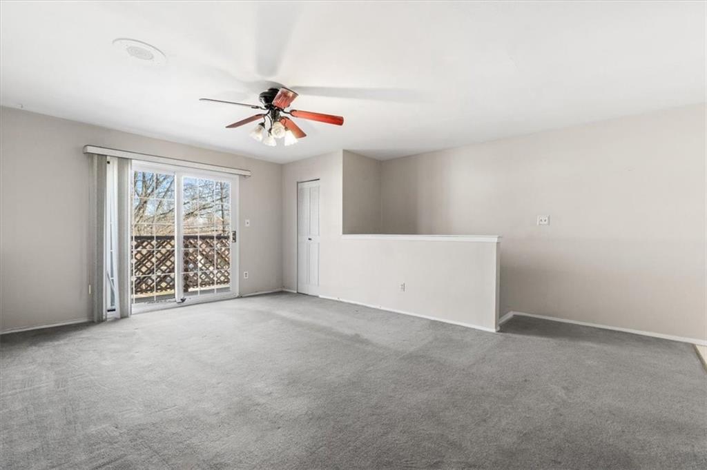 4189 Amboy Road Great Kills Staten Island NY 10322