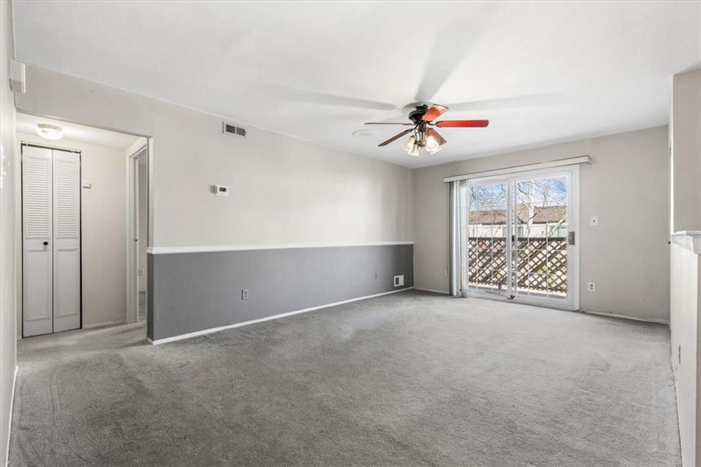 4189 Amboy Road Great Kills Staten Island NY 10322