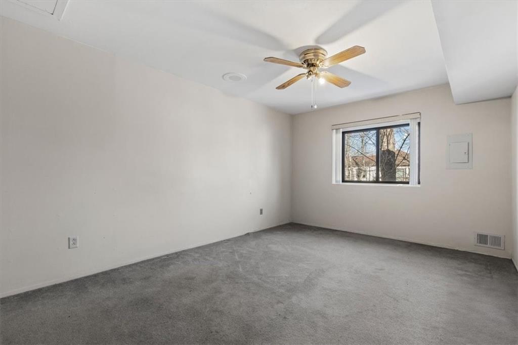 4189 Amboy Road Great Kills Staten Island NY 10322