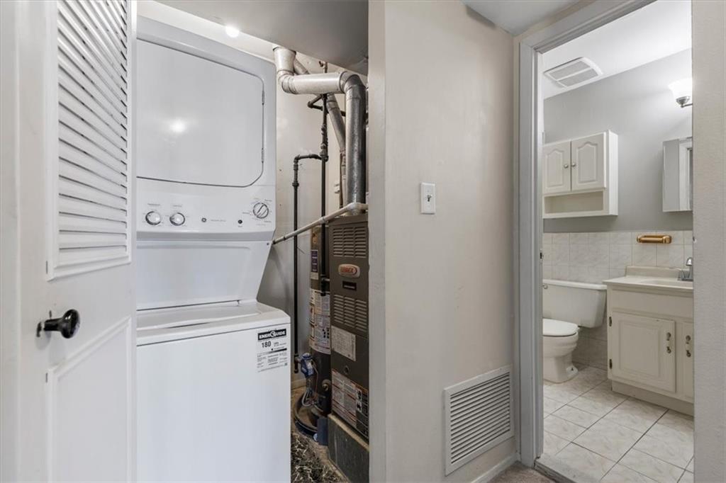 4189 Amboy Road Great Kills Staten Island NY 10322