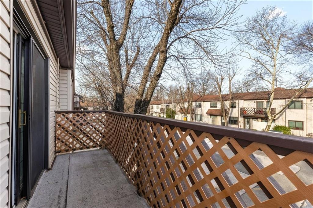 4189 Amboy Road Great Kills Staten Island NY 10322