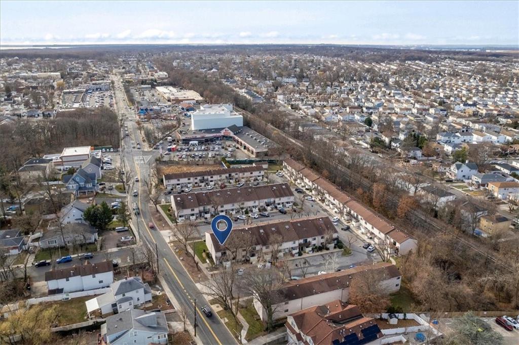 4189 Amboy Road Great Kills Staten Island NY 10322