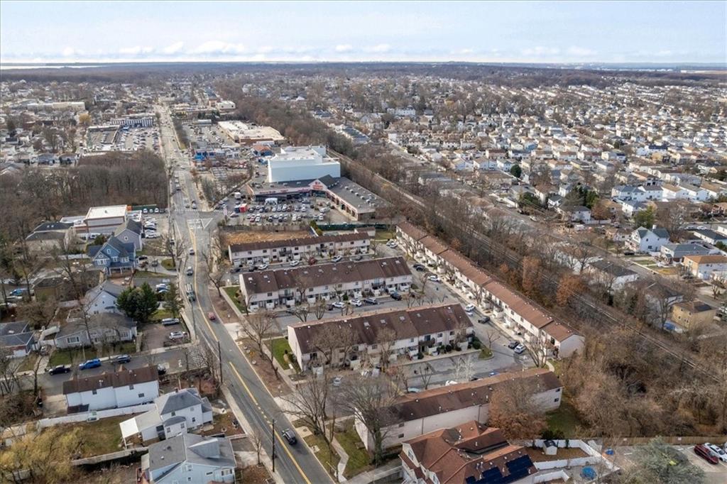 4189 Amboy Road Great Kills Staten Island NY 10322