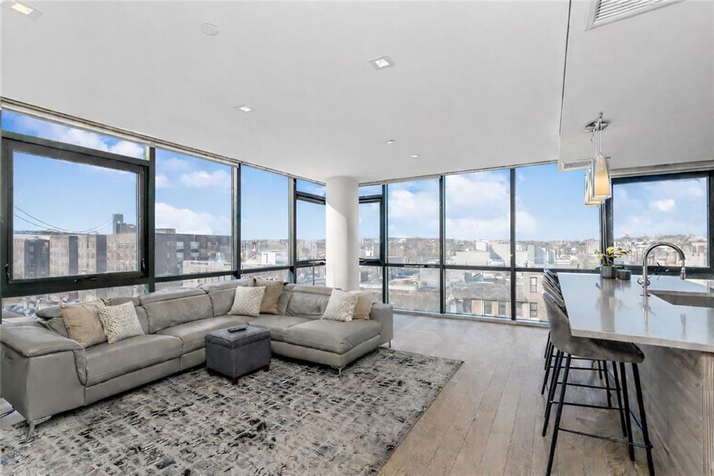 401 95th Street Bay Ridge Brooklyn NY 11209