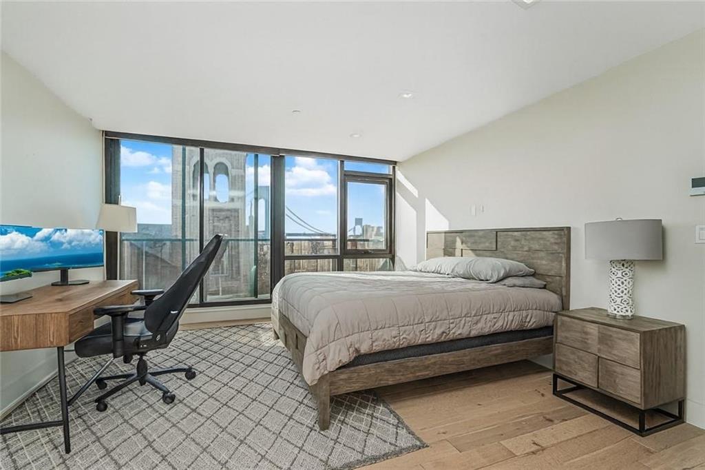 401 95th Street 6A Bay Ridge Brooklyn, NY 11209