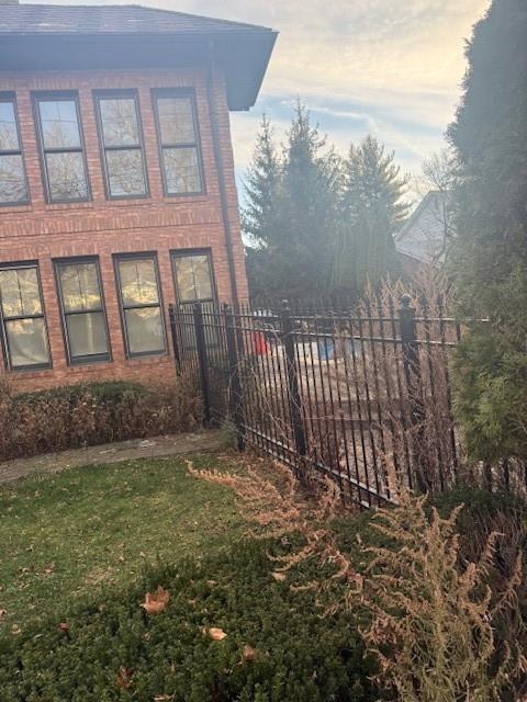 124 Bertha Place Grymes Hill Staten Island NY 10301