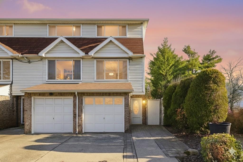 293 Wingham Street Rosebank Staten Island NY 10305