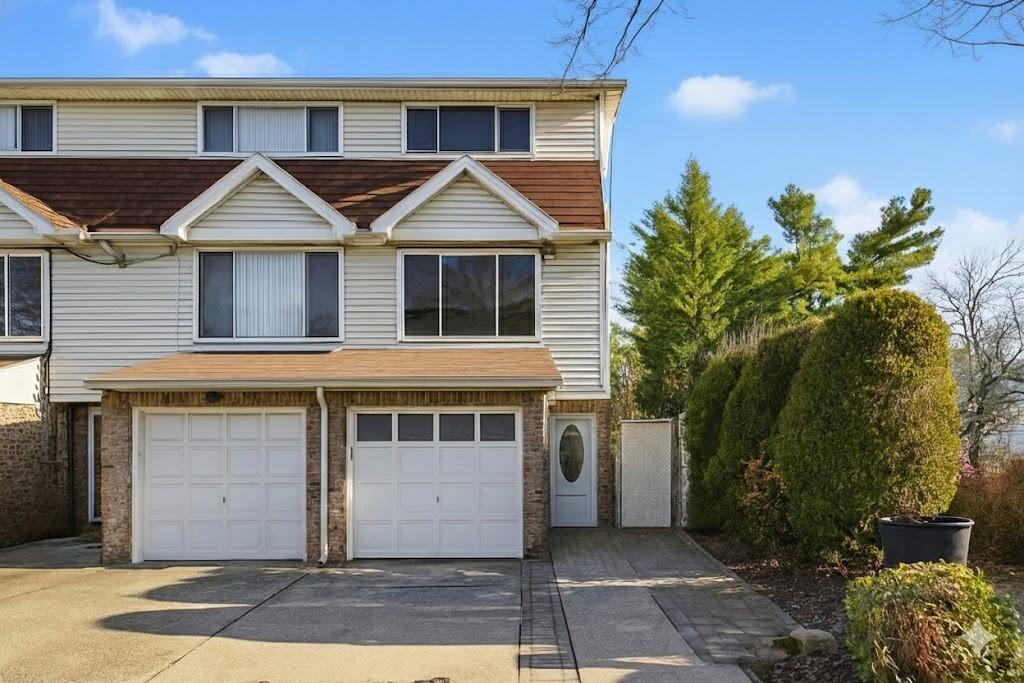 293 Wingham Street Rosebank Staten Island NY 10305