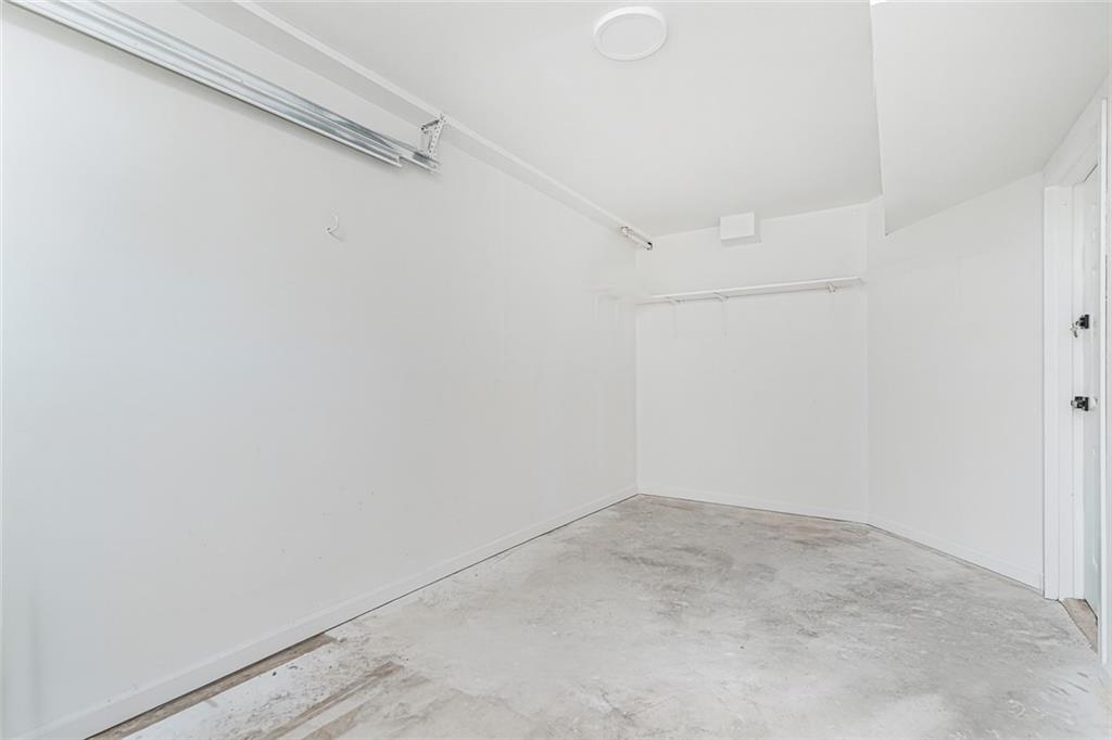 293 Wingham Street Rosebank Staten Island NY 10305