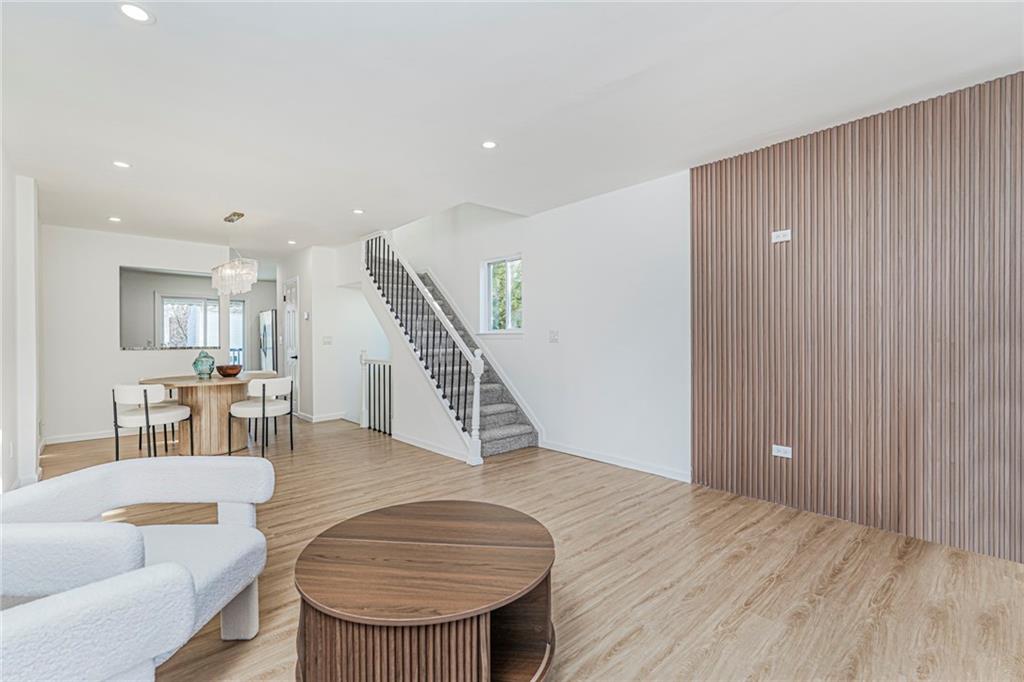 293 Wingham Street Rosebank Staten Island NY 10305