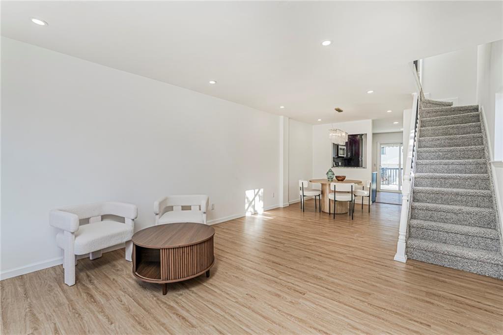 293 Wingham Street Rosebank Staten Island NY 10305