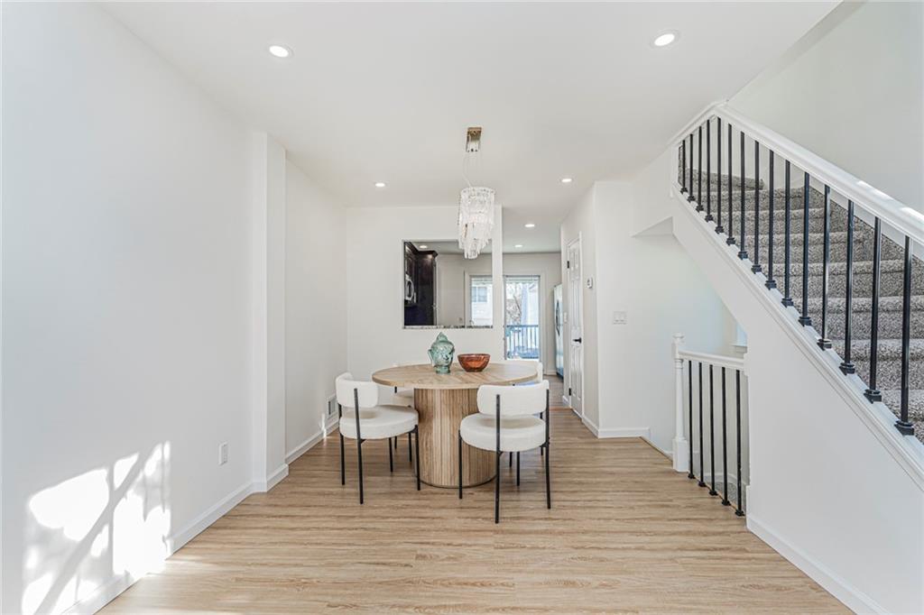 293 Wingham Street Rosebank Staten Island NY 10305