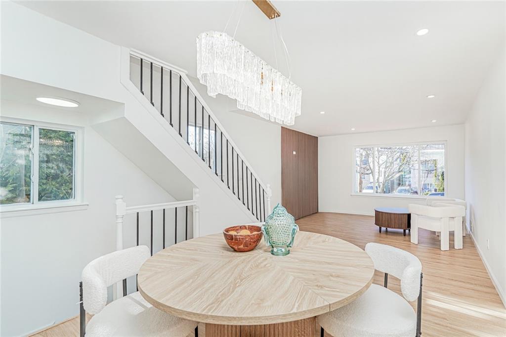 293 Wingham Street Rosebank Staten Island NY 10305