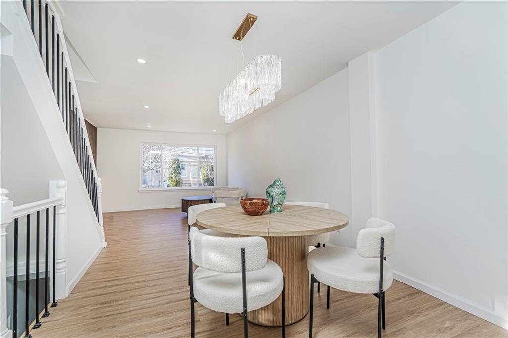 293 Wingham Street Rosebank Staten Island NY 10305