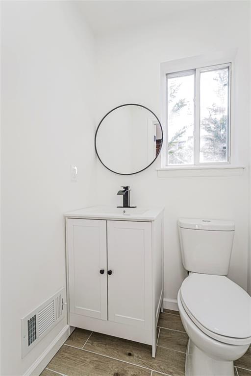 293 Wingham Street Rosebank Staten Island NY 10305