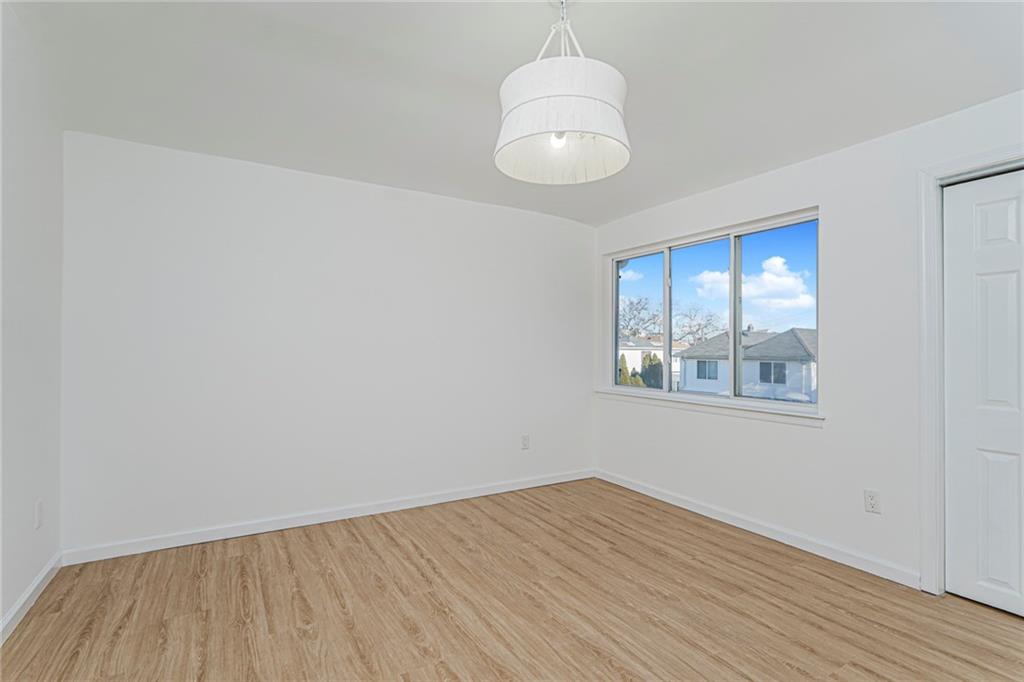 293 Wingham Street Rosebank Staten Island NY 10305