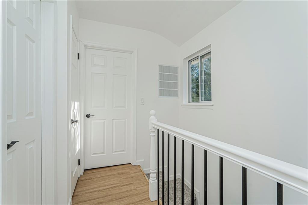 293 Wingham Street Rosebank Staten Island NY 10305