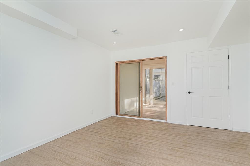 293 Wingham Street Rosebank Staten Island NY 10305