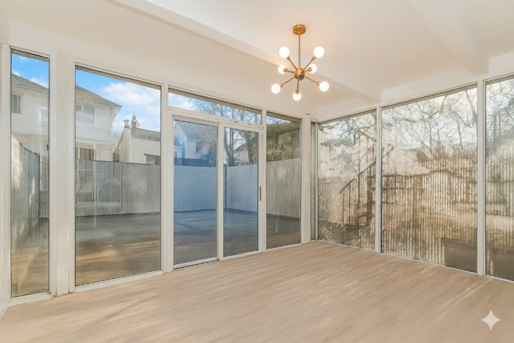 293 Wingham Street Rosebank Staten Island NY 10305