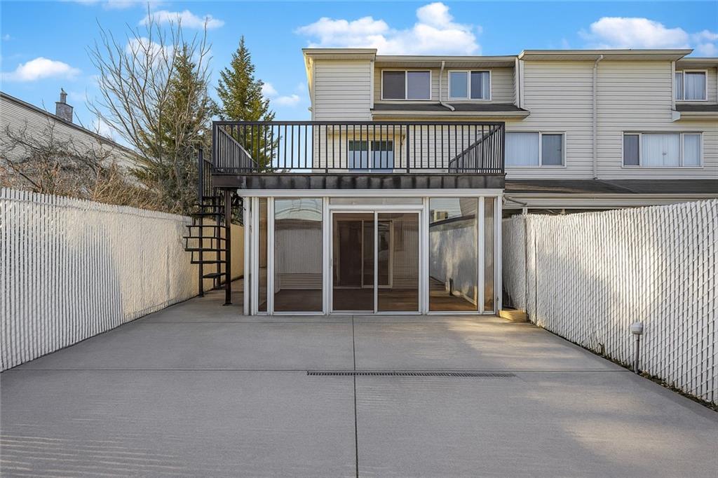 293 Wingham Street Rosebank Staten Island NY 10305