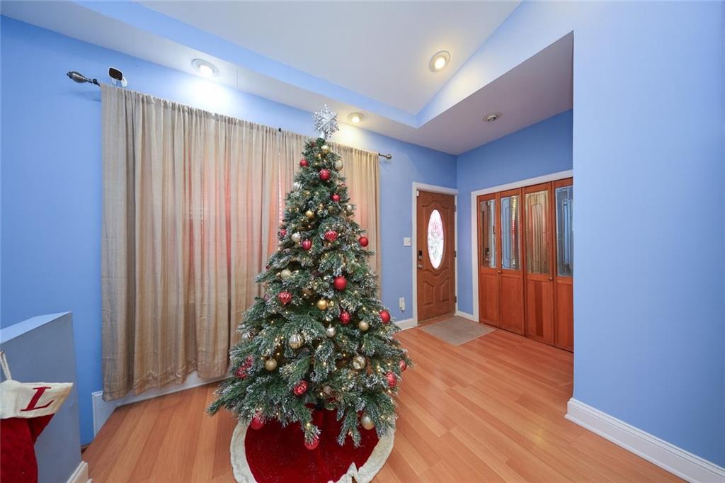 176 Avenue V Gravesend Brooklyn NY 11223