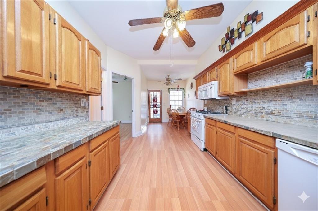 176 Avenue V Gravesend Brooklyn NY 11223