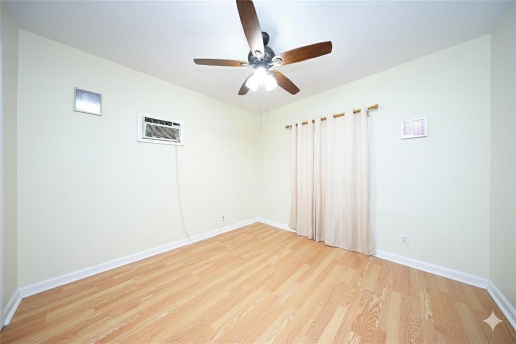 176 Avenue V Gravesend Brooklyn NY 11223