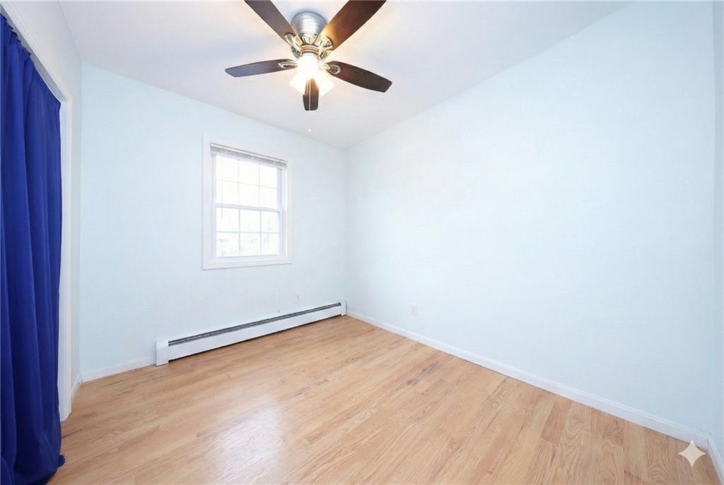 176 Avenue V Gravesend Brooklyn NY 11223