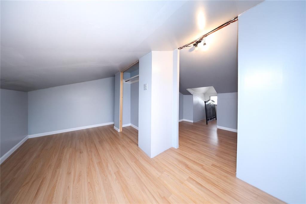 176 Avenue V Gravesend Brooklyn NY 11223