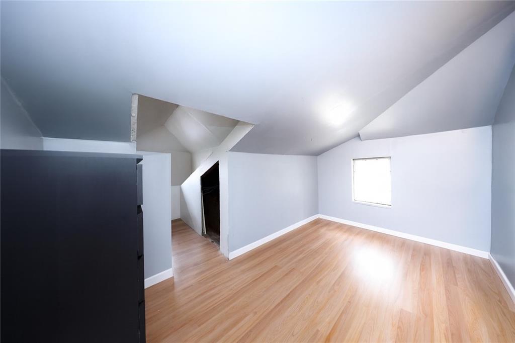 176 Avenue V Gravesend Brooklyn NY 11223