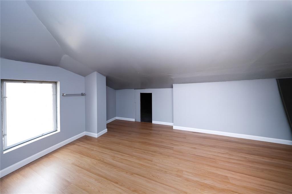 176 Avenue V Gravesend Brooklyn NY 11223