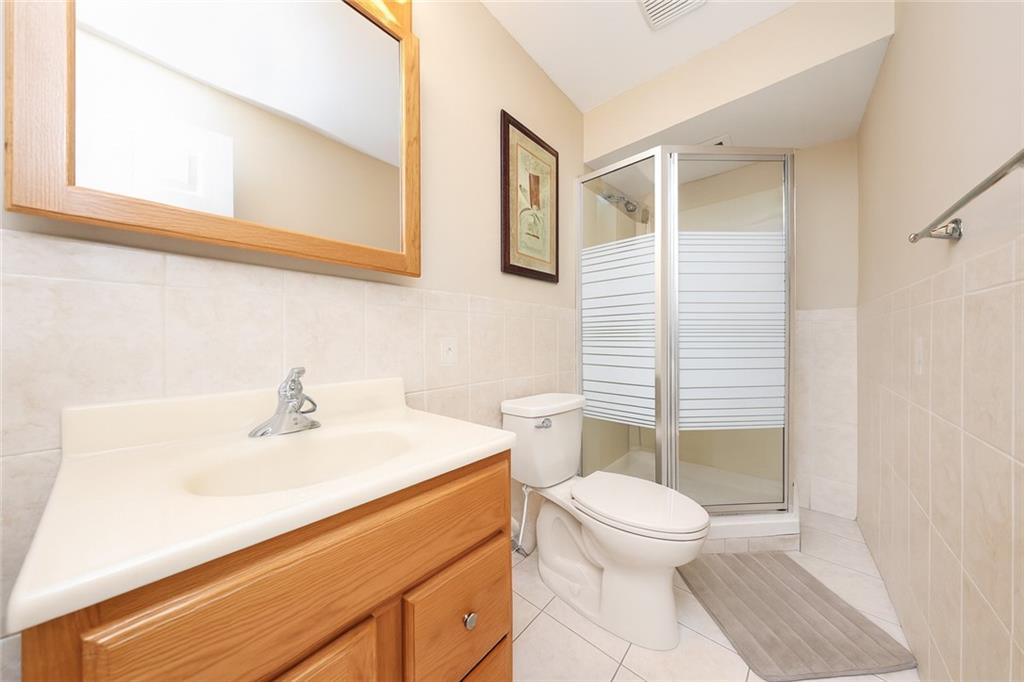 176 Avenue V Gravesend Brooklyn NY 11223