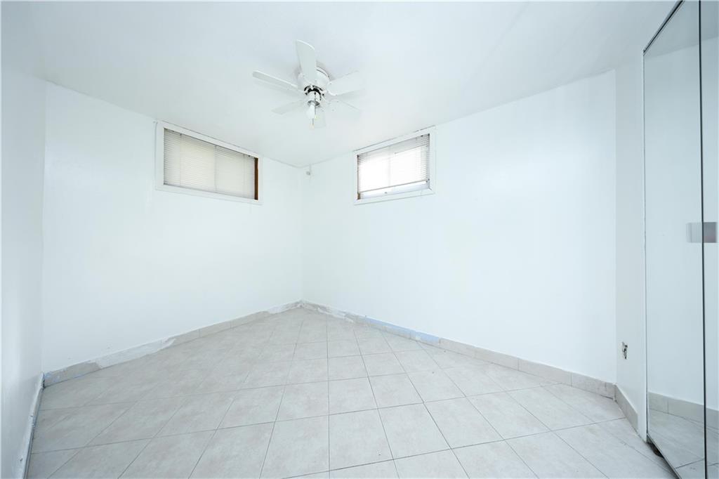 176 Avenue V Gravesend Brooklyn NY 11223