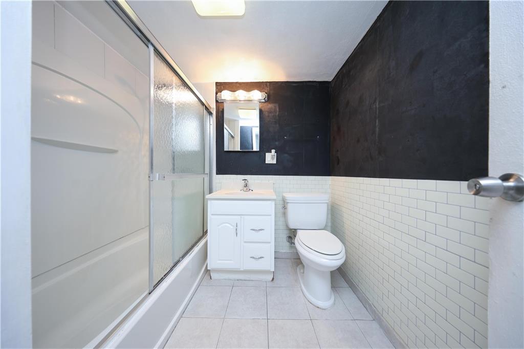 176 Avenue V Gravesend Brooklyn NY 11223