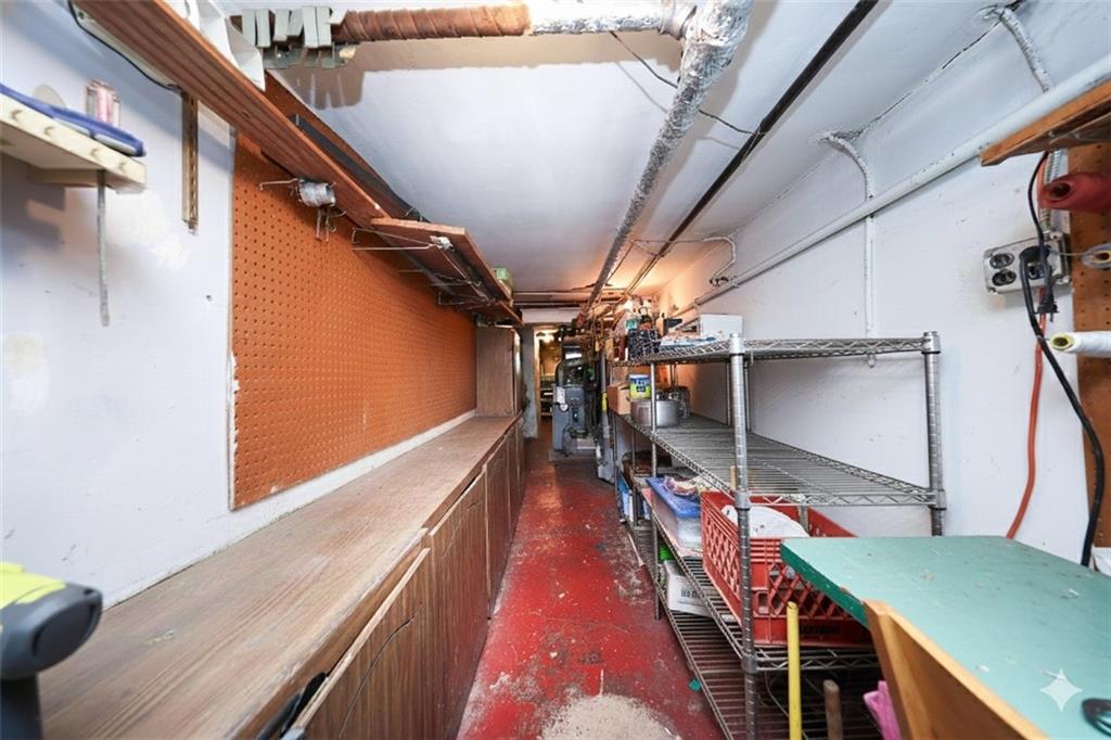 176 Avenue V Gravesend Brooklyn NY 11223