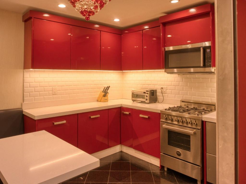 2955 Ocean Parkway Brighton Beach Brooklyn NY 11235