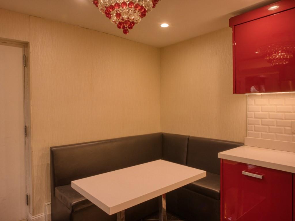 2955 Ocean Parkway Brighton Beach Brooklyn NY 11235