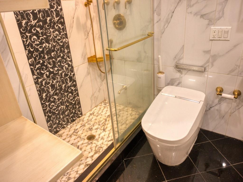 2955 Ocean Parkway Brighton Beach Brooklyn NY 11235