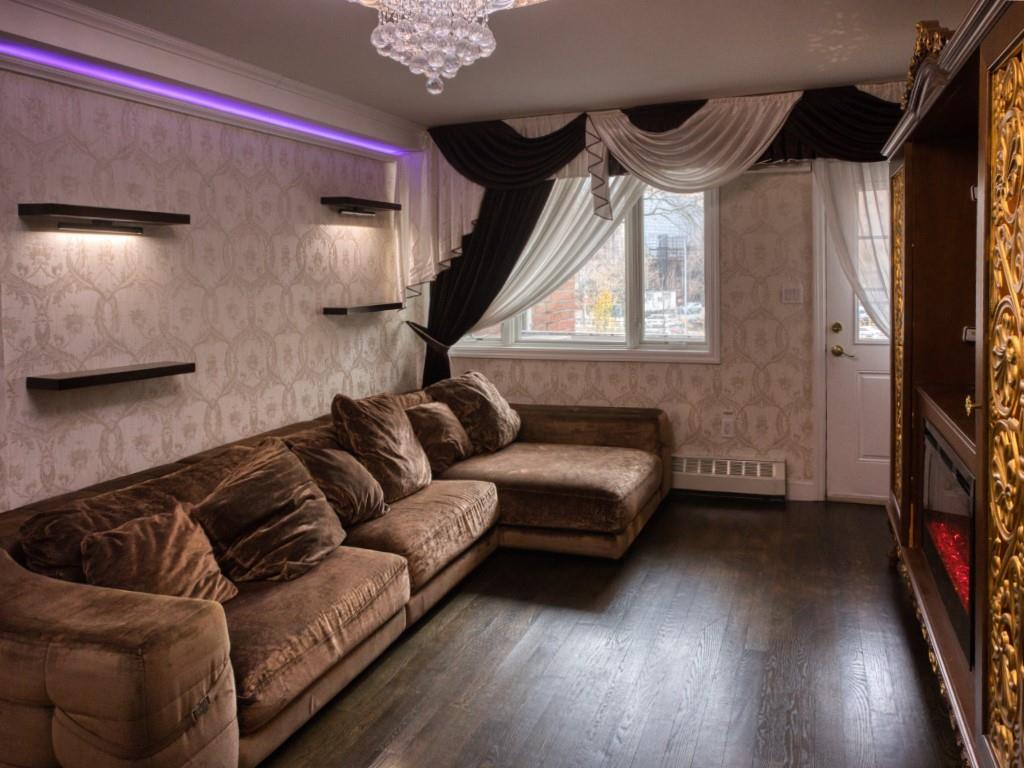 2955 Ocean Parkway Brighton Beach Brooklyn NY 11235